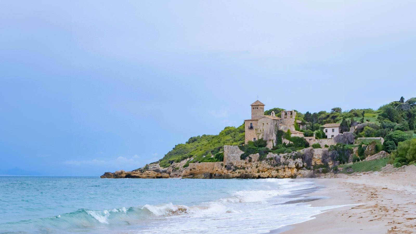 camping-costa-dorada-tamarit-poi-th